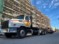 Westwood Building Materials - Photo 2 - Car repair in Lawndale, CA, Los Angeles