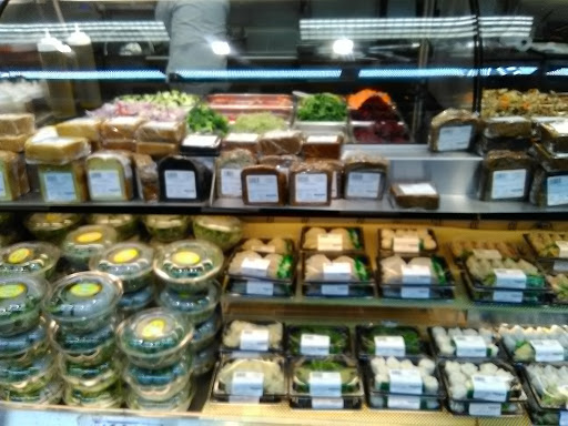 Gourmet Grocery Store «Garden Gourmet Market», reviews and photos, 5665 Broadway, Bronx, NY 10463, USA