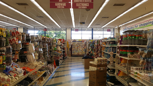 Discount Store «99 Cents Only Stores», reviews and photos, 5200 Moreno St, Montclair, CA 91763, USA