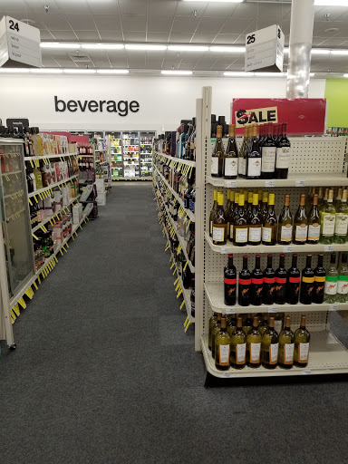 Drug Store «CVS», reviews and photos, 1720 S Bascom Ave, Campbell, CA 95008, USA