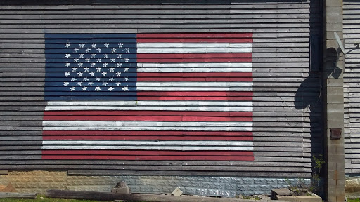 Restaurant «Old Delina Country Store», reviews and photos, 4397 John Barnes Rd, Cornersville, TN 37047, USA