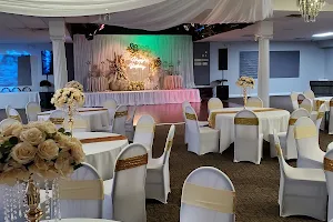 Crystal Party Center image