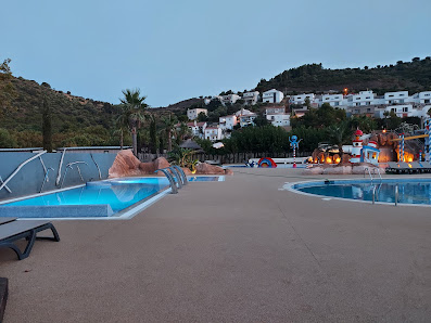 Imagen de la galería