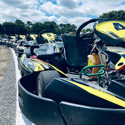 Photo n°5 de Karting Montalivet à Vendays-Montalivet ()