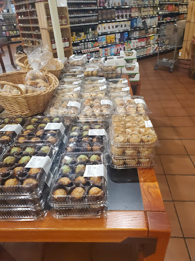 Grocery Store «The Fresh Market», reviews and photos, 11535 Kingston Pike, Knoxville, TN 37934, USA