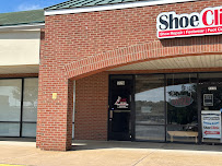 Toby Fairchild Drum Lessons - Photo 3 - Car repair in Fredericksburg, VA, Fredericksburg