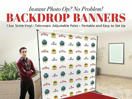 Graphic Designer «HG Graphic & Printing», reviews and photos, 6060 Otis Ave, Huntington Park, CA 90255, USA