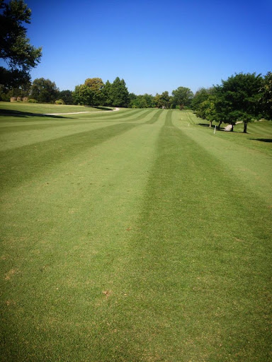 Golf Course «Berry Hill Golf Course», reviews and photos, 11919 Berry Hill Rd, Bridgeton, MO 63044, USA