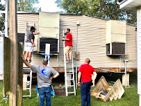 Guidry's Air Conditioning & Refrigeration Service - Photo 2 - Car repair in Raceland, LA, Houma