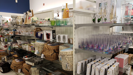 Department Store «Marshalls», reviews and photos, 3200 N Federal Hwy, Fort Lauderdale, FL 33306, USA