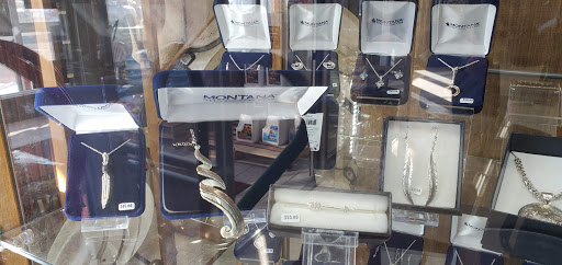 Department Store «Runnings of Glendive», reviews and photos, 1806 N Merrill Ave, Glendive, MT 59330, USA