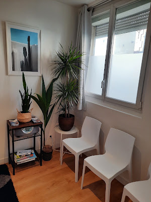 Neurofeedback Dynamique Villiers-sur-Marne - Méthode NeurOptimal à Villiers-sur-Marne