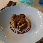 Photo n°7 de l'avis de ivana.e fait le 17/12/2020 à 14:29 sur le  Locanda Macconago Ristorante à Milan