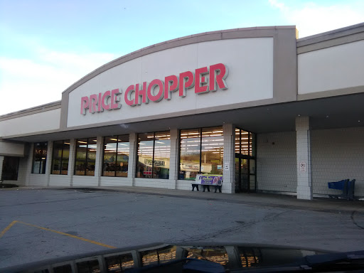 Price Chopper, 4639 Indian Springs Rd, House Springs, MO 63051, USA, 