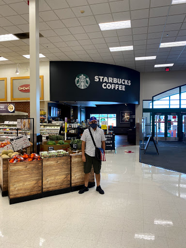 Department Store «Target», reviews and photos, 3885 E Main St, St Charles, IL 60174, USA