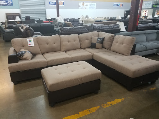 Furniture Store Bella Furniture Mattress Reviews And Photos