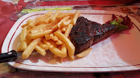 Steak du Restaurant Buffalo Grill Brive-la-Gaillarde - n°15
