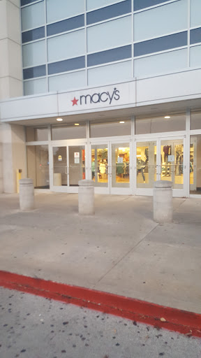 Shopping Mall «North East Mall», reviews and photos, 1101 Melbourne Rd, Hurst, TX 76053, USA