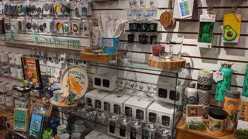 Gift Shop «Presents of Mind», reviews and photos, 3633 SE Hawthorne Blvd, Portland, OR 97214, USA