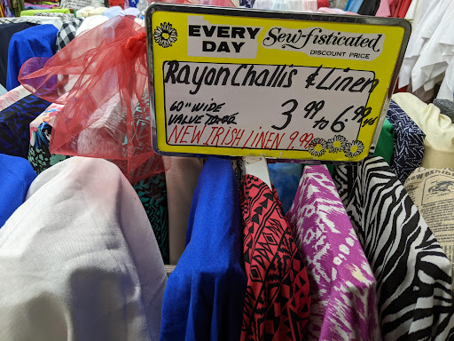 Shopping Mall «Twin City Plaza», reviews and photos, 14 McGrath Hwy, Somerville, MA 02143, USA