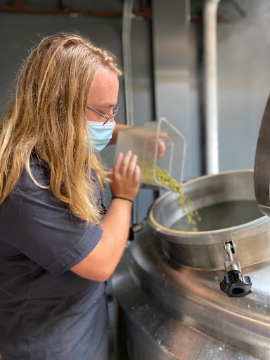 Beer Store «Dawsons Liquor», reviews and photos, 589 Baltimore Annapolis Blvd, Severna Park, MD 21146, USA