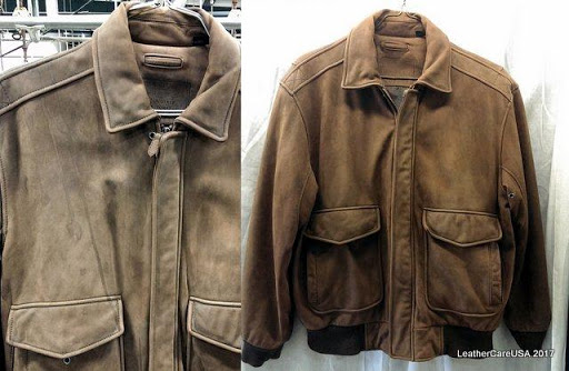 Dry Cleaner «Stanton 1 Hour Cleaners», reviews and photos, 4268 Manayunk Ave, Philadelphia, PA 19128, USA