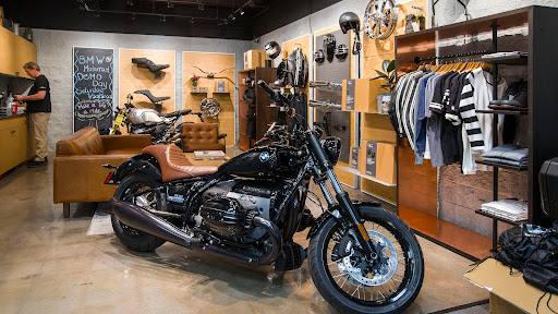 BMW Motorcycle Dealer «BMW Motorcycles of Riverside», reviews and photos, 7740 Indiana Ave, Riverside, CA 92504, USA