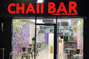 Chaii Bar image