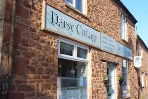 Daisy’s Tea Room image
