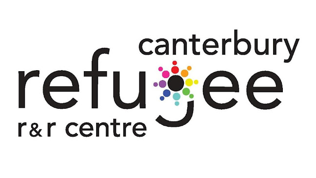 Reviews of Canterbury Refugee Resettlement & Resource Centre in Christchurch - Association