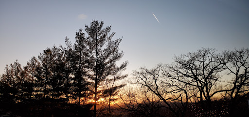 Caterer «Moracco Supper Club», reviews and photos, 1413 Rockdale Rd, Dubuque, IA 52003, USA