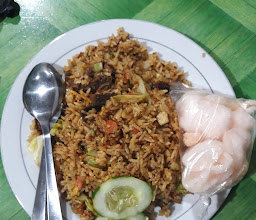 Nasi Goreng Percoyo 8 photo