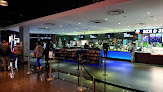 Vue Cinema Gateshead