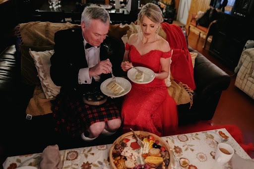 Bridal Shop «Bridal Sense», reviews and photos, 6600 Roswell Rd NE, Sandy Springs, GA 30328, USA