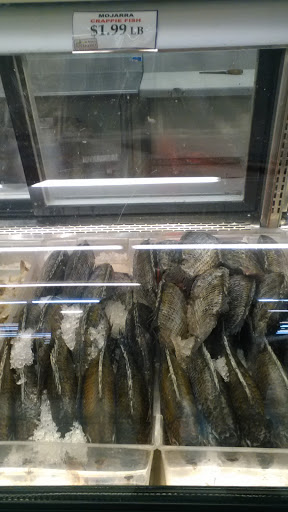 Supermarket «Mi-Pueblo Supermarket», reviews and photos, 3060 Pelham Pkwy, Pelham, AL 35124, USA