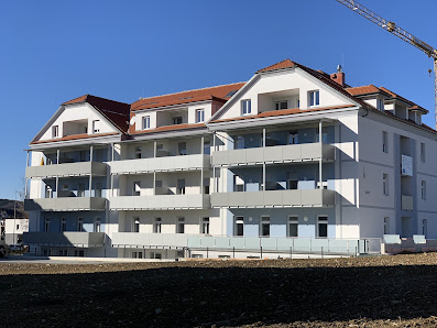 PIK Süd GmbH 