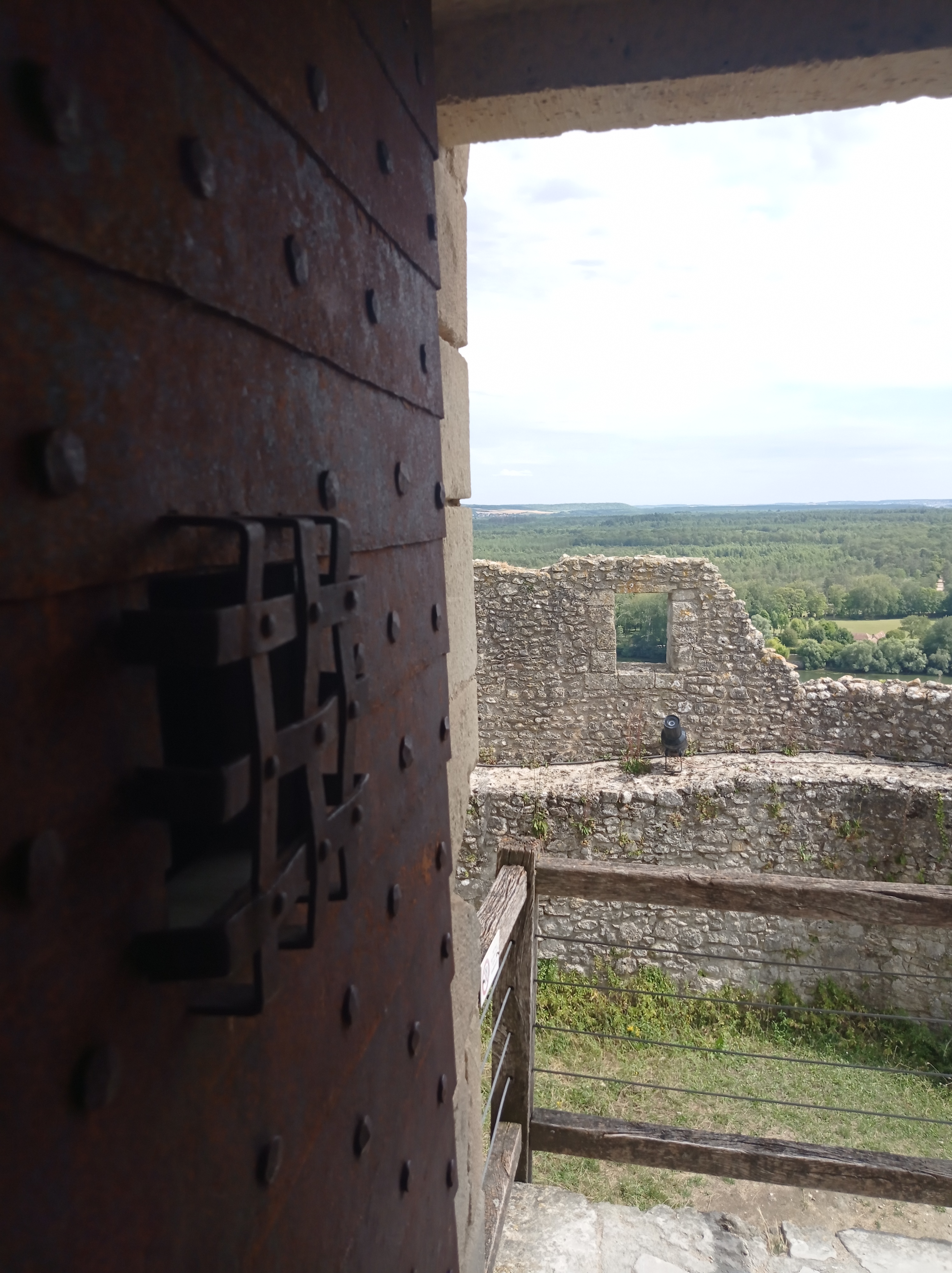Photo n° 3 de l'avis de Ispahan.y fait le 21/07/2023 à 17:24