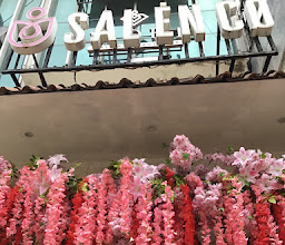 SAL ĖN CØ photo