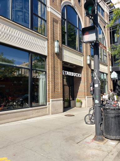 Shopping Mall «Pipers Alley Mall», reviews and photos, 210 W North Ave, Chicago, IL 60610, USA