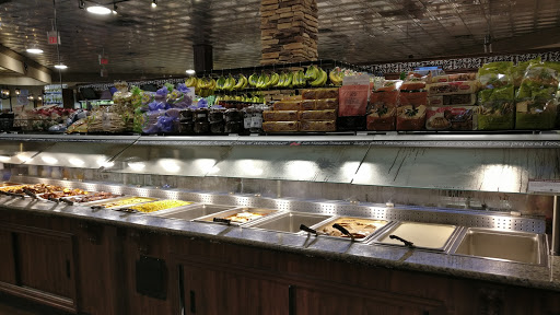 Supermarket «DeCicco & Sons», reviews and photos, 21 Center St, Ardsley, NY 10502, USA