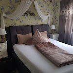 Photo n°1 de l'avis de Milan.r fait le 20/02/2019 à 18:21 sur le  Hotel Zum Ring à Datteln