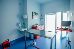 ANI+ Hospital Veterinário image