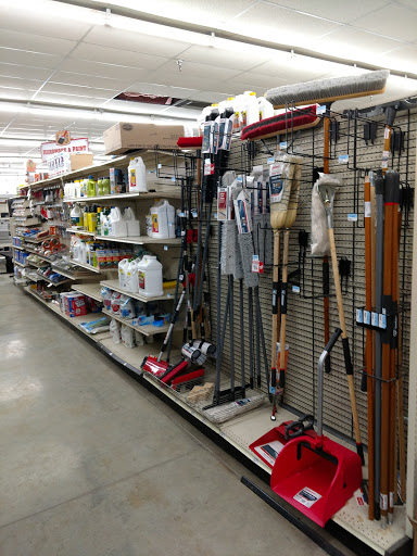 Home Improvement Store «Tractor Supply Co.», reviews and photos, 9630 Ida St, Omaha, NE 68122, USA