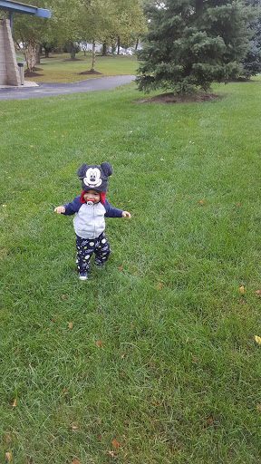 Park «Jaycee Park», reviews and photos, Beverly J Griffin Dr, Romeoville, IL 60446, USA