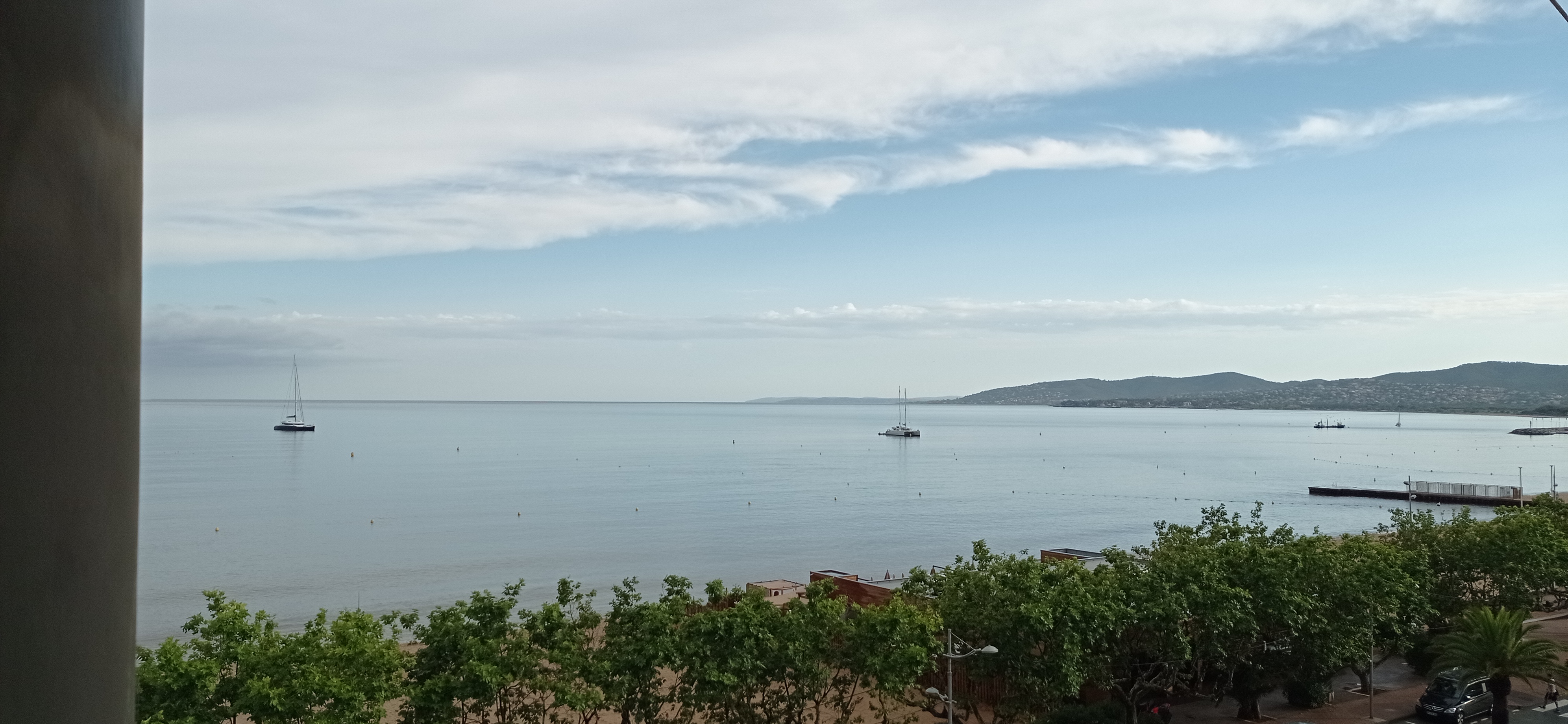 Photo n° 3 de l'avis de G.o fait le 28/06/2022 à 20:59