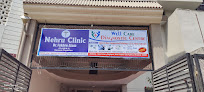 Well Care Diagnostic Center