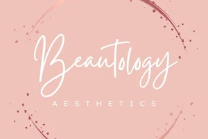 Beautology Aesthetics image