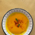 Photo n°2 de l'avis de Cristiano.o fait le 19/03/2023 à 18:37 sur le  Menabó Vino e Cucina à Rome