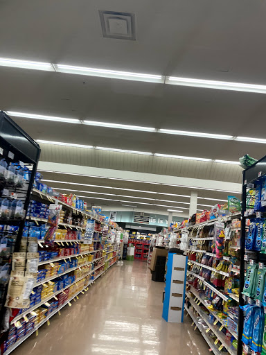 Grocery Store «ACME Markets», reviews and photos, 105 E Street Rd, Feasterville-Trevose, PA 19053, USA