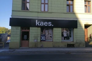 kaes. image